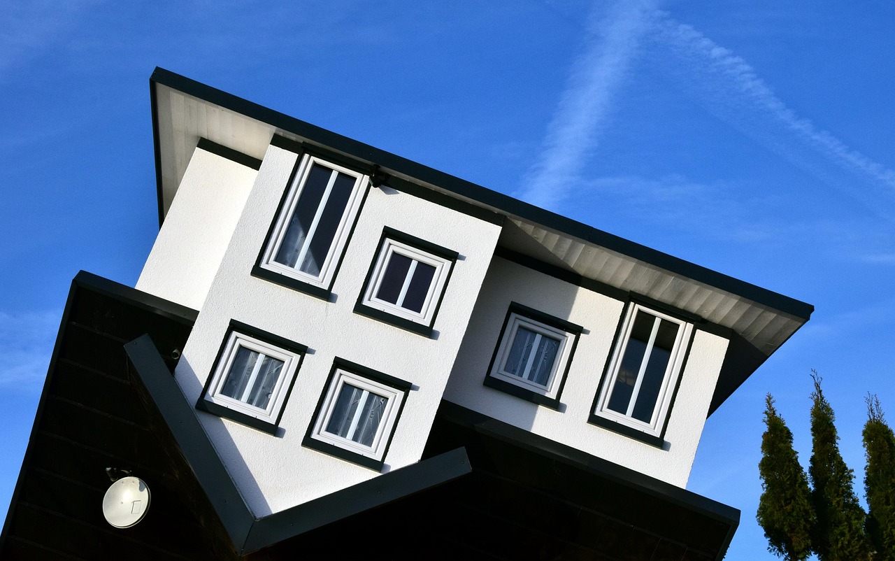 Roofing photo, MT. PLEASANT, SC