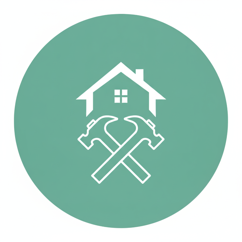 Roof Brother SC LLC logo